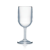 Steelite Strahl Design + Contemporary Classic Wine Glass 8oz (Pack of 12)